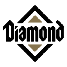 Diamond Pet Foods