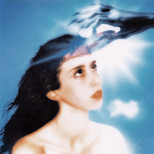 Imaginal Disk by Magdalena Bay